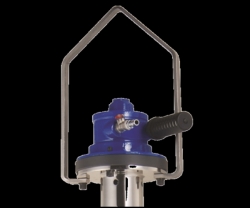 Bơm thùng phi Dino Việt Nam