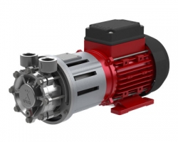 CY-4281-MK, TOE-CY-4281 series bơm Speck Việt Nam