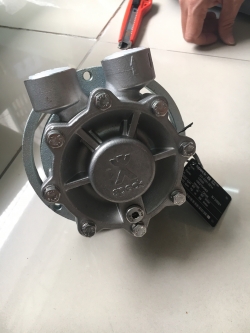 CY-4281-MK, TOE-CY-4281 series bơm Speck Việt Nam