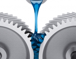 Dầu máy Aerzen Việt Nam Oil Bundle Delta Lube