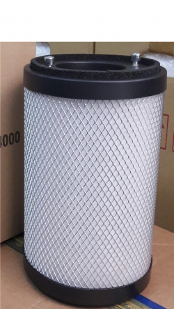 Lọc  Aerzen Việt Nam Air Filter Aerzen