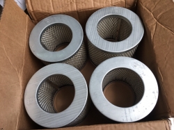 Lọc  Aerzen Việt Nam Air Filter Aerzen