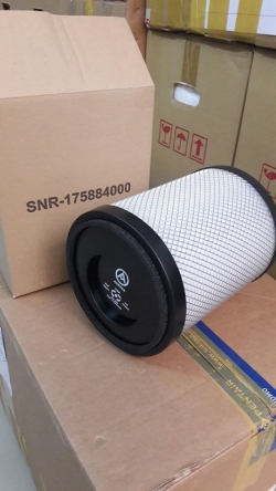Lọc  Aerzen Việt Nam Air Filter Aerzen