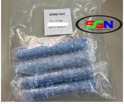 PHỤ KIỆN BƠM TOE-CY-6091-0870 SPECK PUMPEN -GERMANY