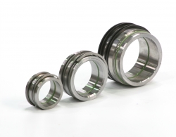 Phụ tùng Aerzen Việt Nam Spare part AERZEN