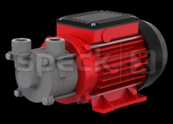 PY-2071 series bơm Speck Việt Nam