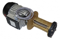 TP 20 Speck Việt Nam